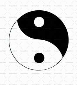 Yin und Yang